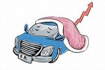 來(lái)勢(shì)洶洶的日系電氣化之路  走到哪里才是頭