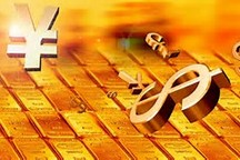 用戶金融需求更新換代，銀行如何扳回一城？