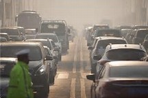 燃油車或新能源汽車 車企如何看待禁售燃油車時(shí)間表？