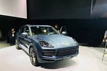 广州车展独家观察：新能源汽车“新”五化