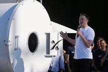除了Model 3/Roadster/Semi，當我們談論特斯拉時還能談什么？