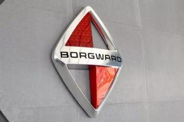 德国还有第三个“B” 又是什么推动它在前行？