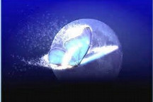摧毀力勢不可擋，新能源汽車行業引起的蝴蝶效應