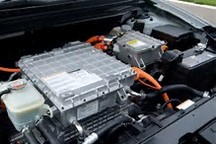 需求多周期長，詳解新能源整車控制器VCU開發過程