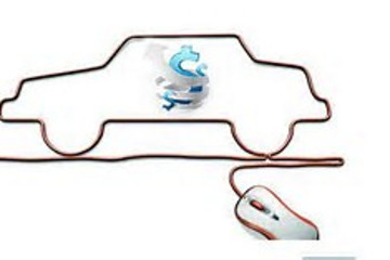 2800万新车销售离不开汽车金融！左手造车右手金融，车企赚翻