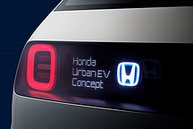 新能源汽車國家補貼將下調，你還買電動車嗎？