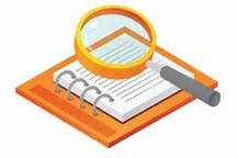 圖文解說：公告申報必備之新能源汽車車輛及平臺符合性試驗實操版