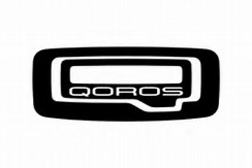 观致汽车估值65亿整体出售，奇瑞汽车和以色列集团或正式分手