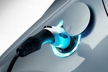 研究周報 | 歐洲和美國的充電基礎設施能否撐起電動汽車的未來？