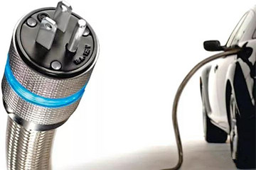 iPhone战胜诺基亚不是侥幸，汽车电动化也不容犹豫