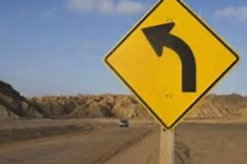 为什么说用纯电动客车 “弯道超车”不可取