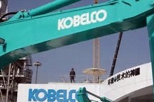 日本車又雙叒叕出事了，說好的工匠精神呢？