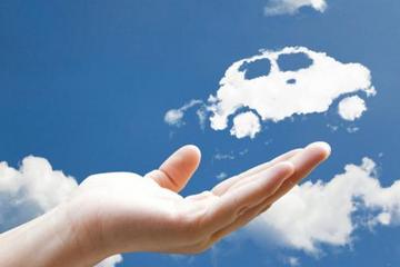 从蔚来汽车看互联网公司造车两个“独特”的核心竞争力