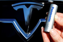 松下CEO：特斯拉Model 3產量將急劇增加