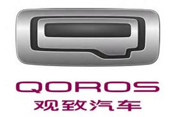 观致被出售 或带来复活转机