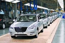 汽車央企集團既要內(nèi)部抱團也要內(nèi)部競爭
