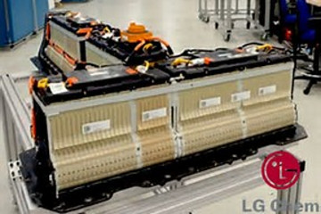 LG化学在美申请隔膜专利的背后