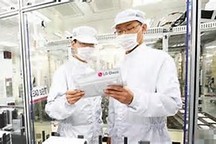 2018年，電池和純電動整車領(lǐng)域有看點