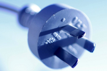 车主说快充速度是检验电动汽车的唯一标准， 国产车的进步以图为证