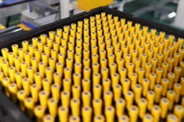 名古屋大学：高镍NCA材料高温衰降机理研究