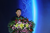 國(guó)軒高科董事長(zhǎng)李縝：制止問(wèn)題企業(yè)也應(yīng)全力扶持產(chǎn)業(yè)技術(shù)進(jìn)步