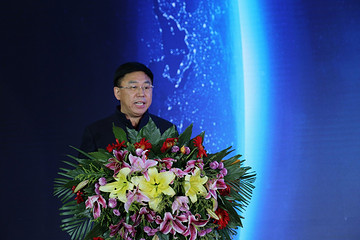 国轩高科董事长李缜：制止问题企业也应全力扶持产业技术进步