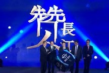 從“第二”到“第五”，發改委到工信部，長江新能源之路走得好辛苦？