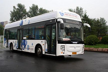 電動汽車和氫燃料電池車，到底哪個更適合未來的發展？
