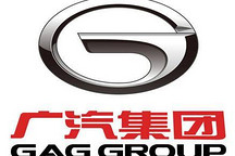 廣汽重磅跨界合作落地 股價瘋漲創新高