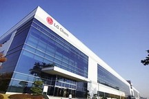 研究周報 | 韓國鋰電池企業在歐洲和美國市場的進擊：LG化學篇
