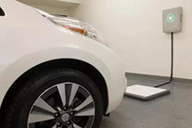 無線充電標準升至11kW！SAE發布J2954?標準推薦性操作規程