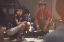 最早一批玩車的人，是我們