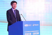 劉寶華：新能源汽車必將成為促進能源行業轉型升級的關鍵點