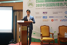 能力下沉，智慧能源和大數據如何解決充電難題