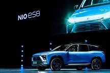 5大新晉新能源品牌車型盤點：SUV切入，最高續航400公里