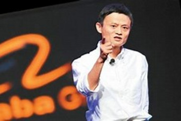 朋友，買車嗎？只要刷個(gè)臉就行了，阿里巴巴又來搞發(fā)明了