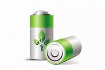第一道重要工藝，怎么評價鋰電池漿料?