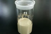 重要性能指標，鋰電漿料細度測量基礎知識