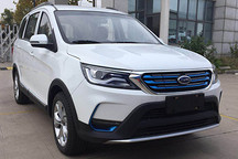 王二車記 | 說實話，如果不買這款車，我腦子有問題