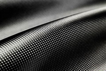 中国将成为未来全球汽车产业三大技术革命的主战场