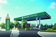 從滴滴傍的一條大腿講起：電動汽車運營怎么做？充電怎么做？