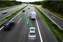 北京發布全國首個《自動駕駛車輛道路測試管理實施細則》