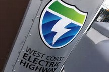 美國能源部研究800V極速充電，直流快充對電池影響幾何