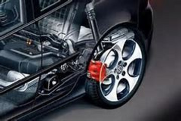 从1760辆起亚汽车召回，看新版国标制动系统23处修订及释义