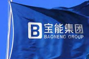 宝能控股观致背后，房地产商纷纷转战新能源汽车