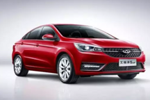 論如何幫恩愛(ài)狗推薦純電動(dòng)汽車，你只需要知道這一點(diǎn)