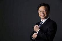 百度起訴王勁，事關你我，莫從窺探隱私角度圍觀