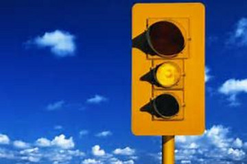 展望2018，中国新能源