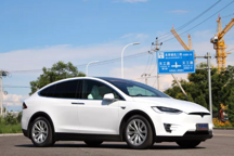 特斯拉領銜奧迪壓陣 這幾臺市售自動駕駛車型你能不能買得起？