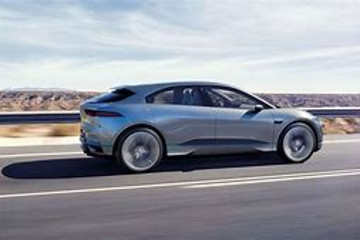 免征购置税再续三年，这三款大品牌新能源车将要上市了